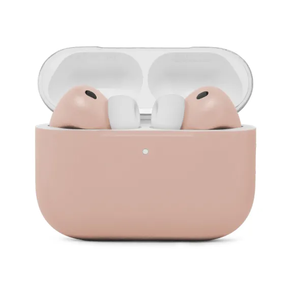 Apple AirPods Pro 3 Desert Matte