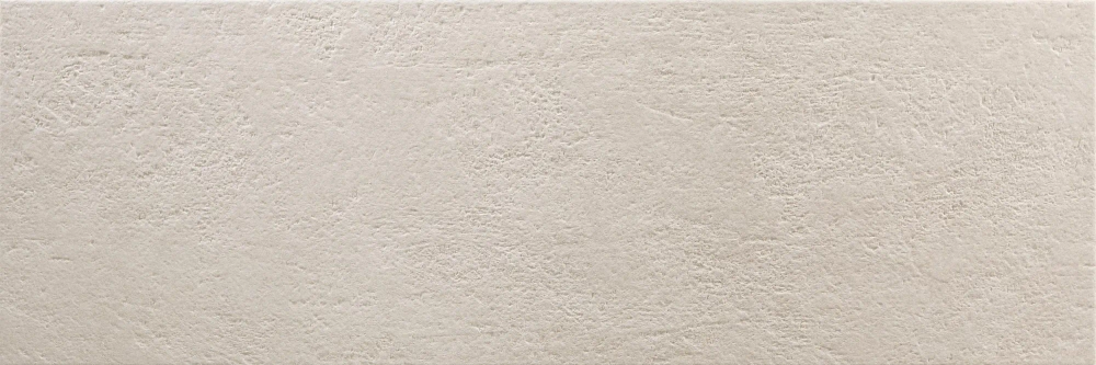 Плитка Light Stone Beige 30x90