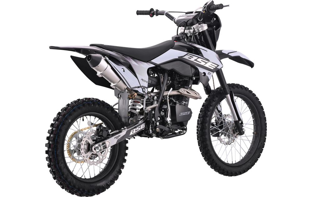 Z1 Elysium White