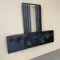 CANVAS HIFI 75 Black