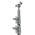 Стойка Falcon Eyes FlatStand 2600CS