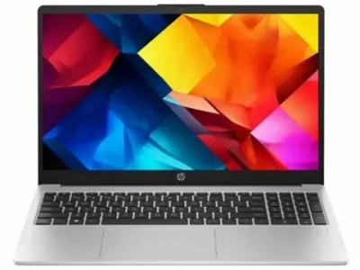 Ноутбук HP Laptop 255R G10