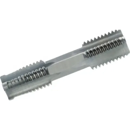 Метчик комбинированный HexTap DS M16 VÖLKEL 67052