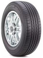 Летняя шина Bridgestone Dueler H/P 92A (265/50 R20 107V)