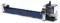 Комплект удлинительный Сварог MIG 350, 10 м