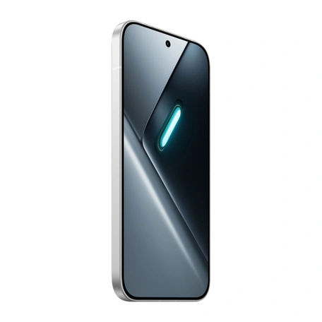 Смартфон Xiaomi Poco X8 Pro 12/512GB White