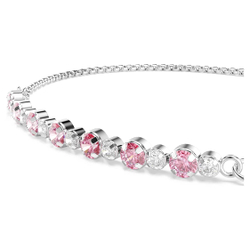 MP MATRIX:BRACELET MN FANPI/RHS