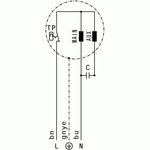 CMFE 315