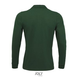 SOL'S PERFECT LSL MEN