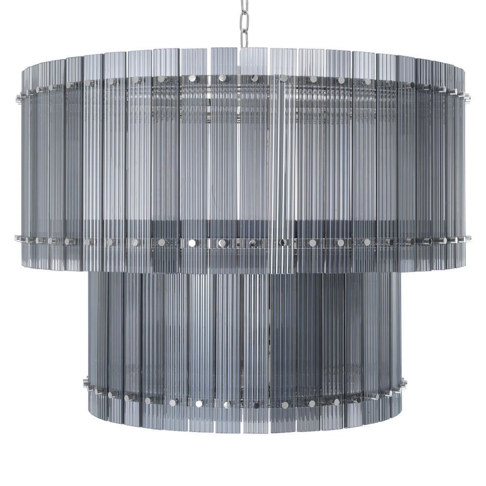 Люстра Chandelier Ruby L арт.113986
