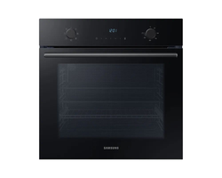 Комплект техники: Микроволновая печь MS23A7013AB/BW + Духовой шкаф NV68A1145RK/WT