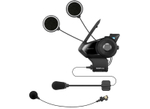Bluetooth мотогарнитура SENA 30K-01