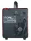 Сварочный полуавтомат инвертор Fubag INMIG 500T DW SYN