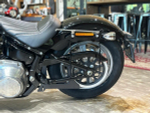 Harley-Davidson Softail Standard, 2024 c НДС