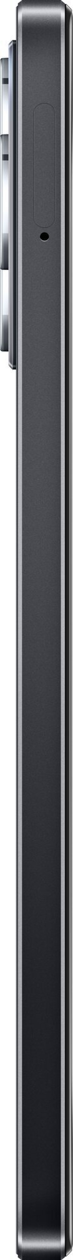 Смартфон realme C53 6/128 ГБ RU, Dual nano SIM, глубокий черный