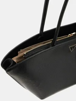 Сумка  женская  GUESS