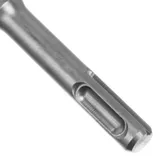 Бур по бетону Pro, 14 х 210 мм, SDS Plus Gross — фото 3