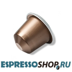 Капсулы для кофемашин Nespresso Cosi