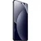 Смартфон Xiaomi Redmi Note 15 Pro Plus 5G NFC 12 ГБ | 512 ГБ (Чёрный | Black) (версия Global)