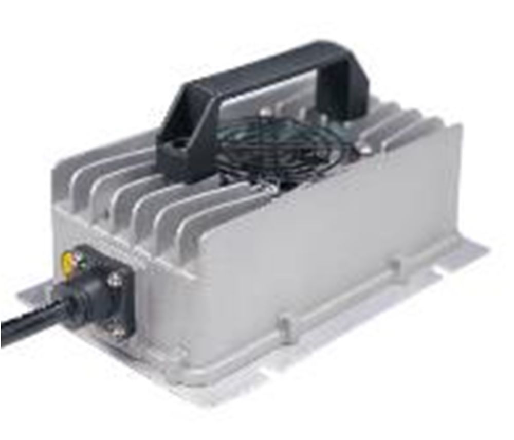Зарядное устройство 12V 20A ip65 Зарядное устройство 12V 20A ip65