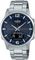 Наручные часы Casio LCW-M170TD-2A