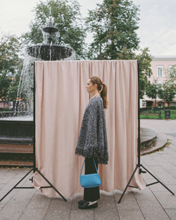 лоферы [ taya ]
