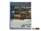 PS5 Farming Simulator 25: Highlands Fishing Edition (Новый, Русские субтитры, PPSA-27897)