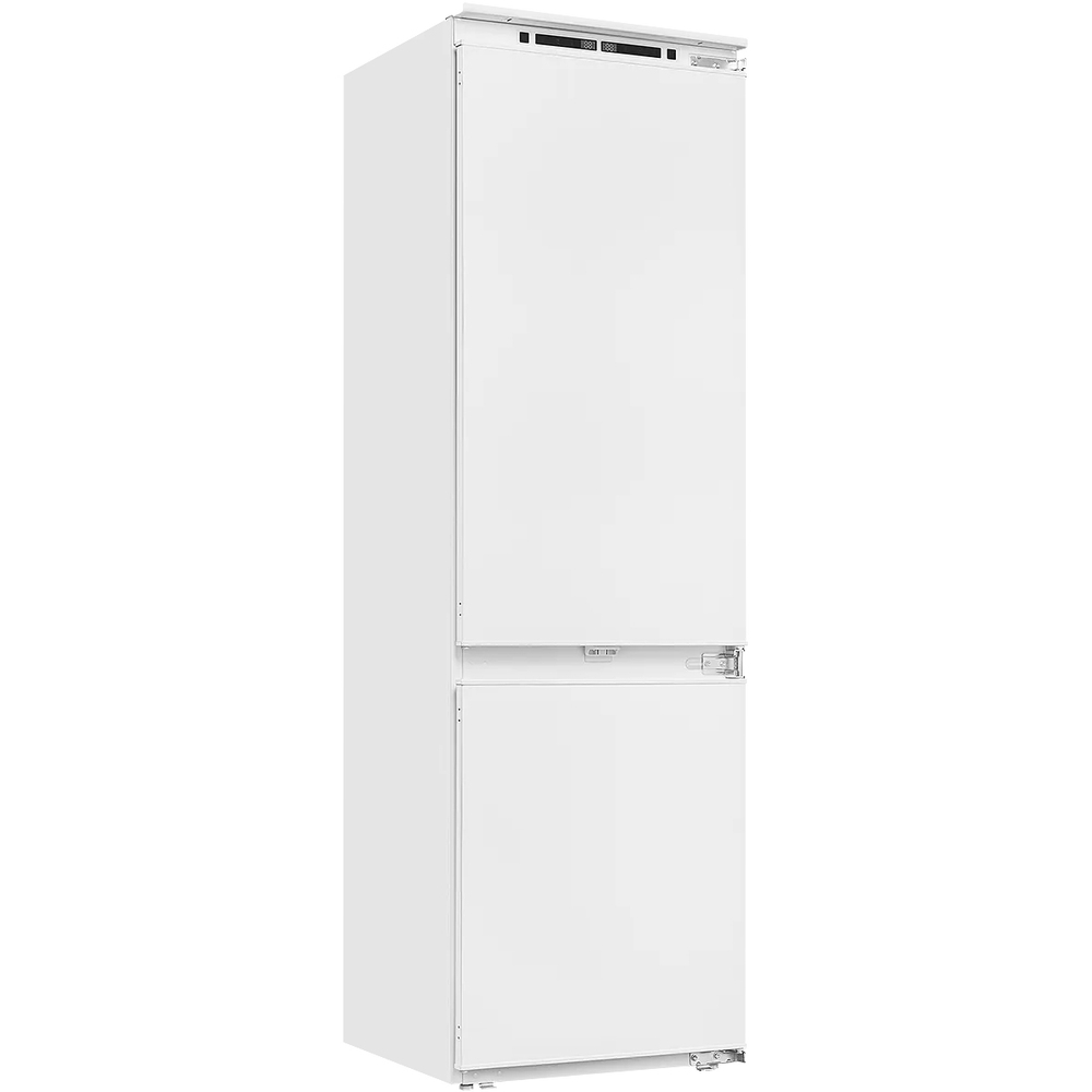 Kuppersberg RBN 1760