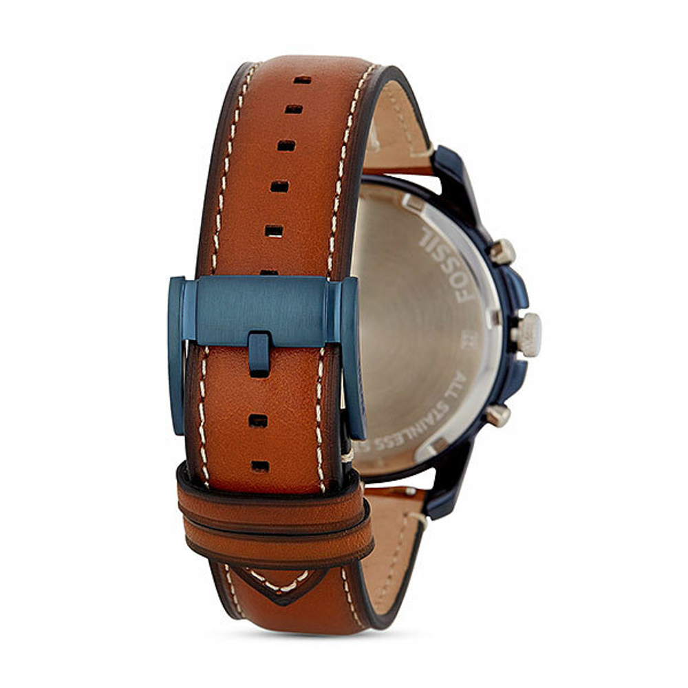 Мужские наручные часы Fossil FS5151