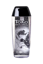 Лубрикант ToKo Silicone 165 мл