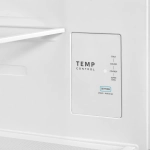 MIDEA MDRB457FGF46ID