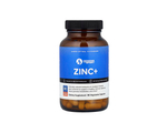 Designs For Sport - Zinc+ 90 capsules