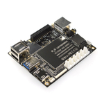 Микрокомпьютер LattePanda V1 4G/64G
