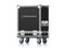 Turbosound LIVERPOOL TLX43-RC4