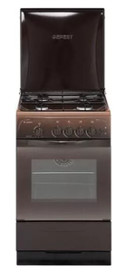 Плита газовая GEFEST 3200-06 К19 (кор.)