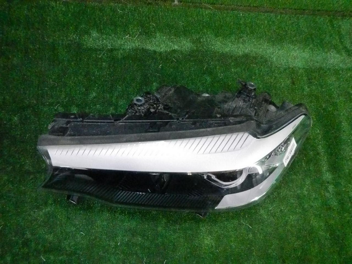 DSCN8669.JPG