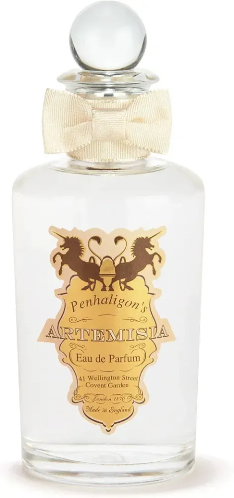 Penhaligon's Artemisia EDP 100 ml Penhaligon's Artemisia EDP 100 ml