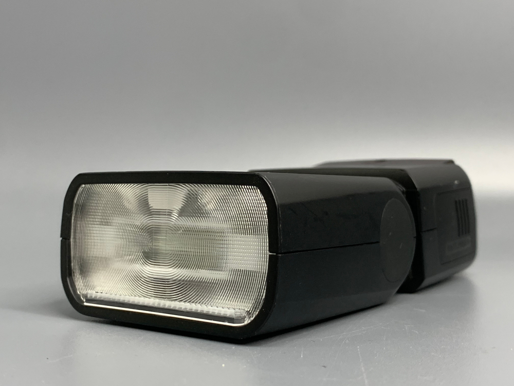 Godox TT350S TTL