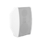 CVGAUDIO AXE6:3:4W инсталляционная акустическая система, мощность – 120W(AES)/240W(max)