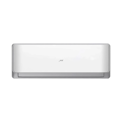 Сплит-система MILD MLI-09MB/MLO-09MB