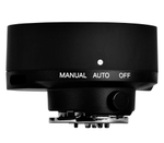 Синхронизатор Profoto Connect для Fujifilm (TTL, HSS)
