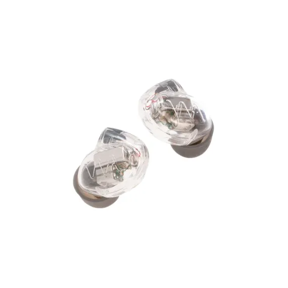 Westone Pro X50