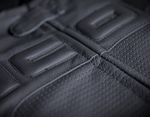 Regulator D3O Vest
