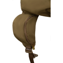 Tramp рюкзак Bastion 60 л (sandstone)