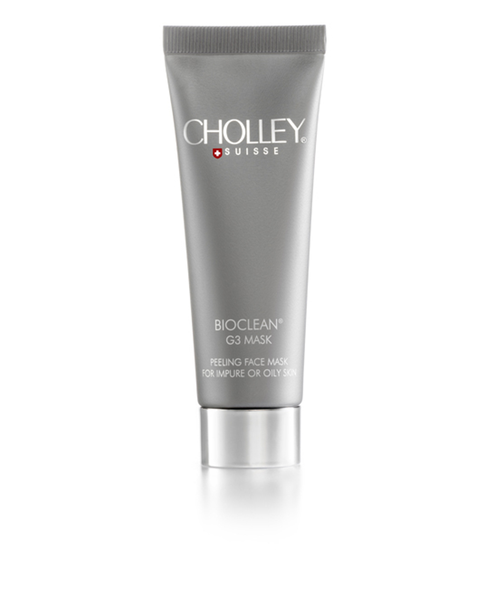 CHOLLEY BIOCLEAN G3 Mask