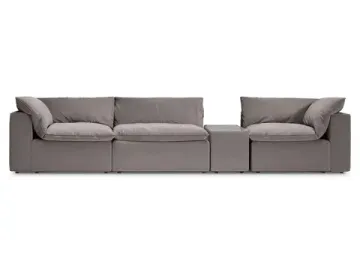 Диван Rivoli 942671