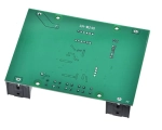Тестер емкости XH M240 литиевых аккумуляторов 18650