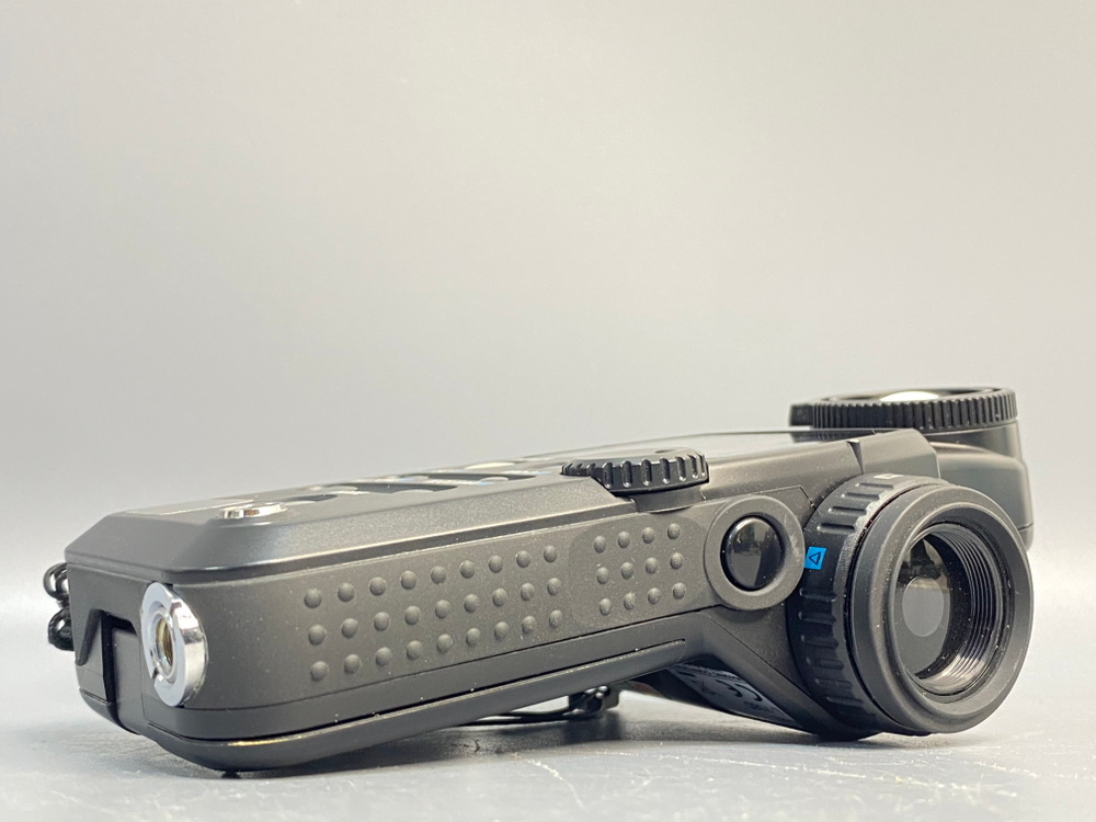 Sekonic L-758D DigitalMaster