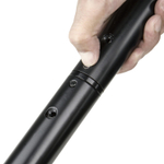 Журавль Kupo KCP-629B Aluminum Baby Handheld Boom Stick