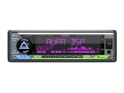 Aura AMH-879DSP